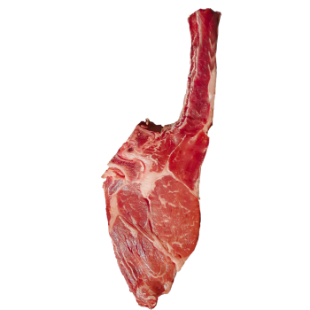 استیک ریب آی 1 عدد