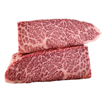 کوهان گوساله 1 کیلوگرمی