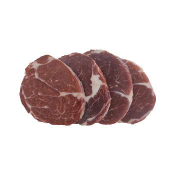 استیک آنتروکوت 1 کیلوگرمی