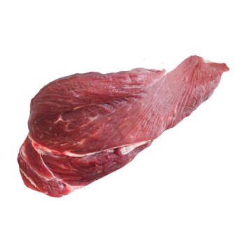 راسته گوساله 1 کیلوگرمی