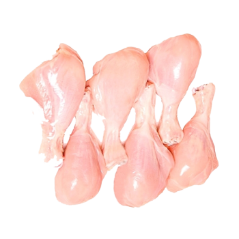 ساق مرغ ۱ کیلوگرمی