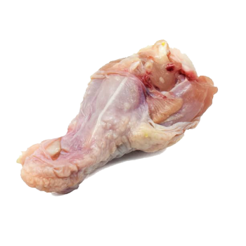 کتف مرغ 1 کیلوگرمی