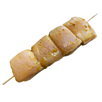 جوجه سینه جنگلی 1 کیلوگرمی