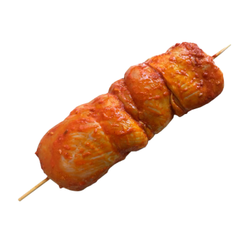 جوجه ران بندری ۱ کیلوگرمی