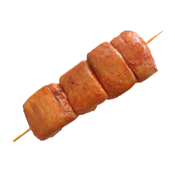 جوجه سینه بندری ۱ کیلوگرمی