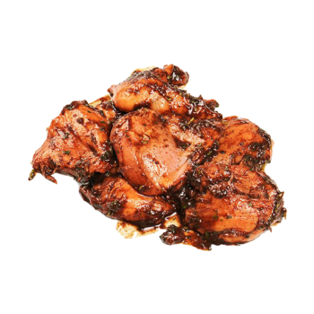 جوجه ترش ۱ کیلوگرمی