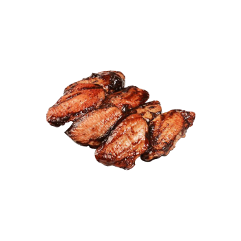 بال مرغ ترش ۱ کیلوگرمی