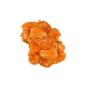 جوجه سینه زعفرانی 1 کیلوگرمی