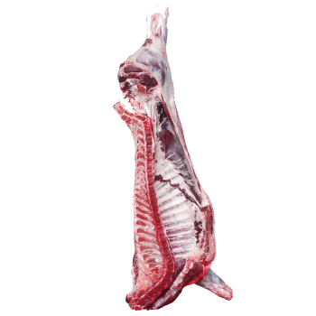 شقه گوسفندی ۱ کیلوگرمی