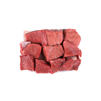 خورشتی گوسفندی 1 کیلوگرمی