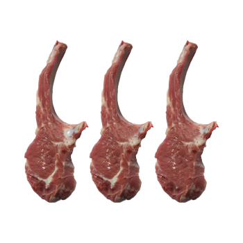 کباب شاندیزی 1 کیلوگرمی