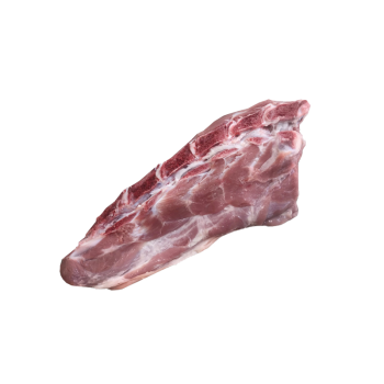 گردن گوسفندی ۱ کیلوگرمی