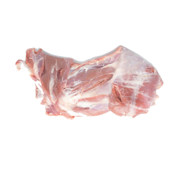 کف دست گوسفندی ۱ کیلوگرمی