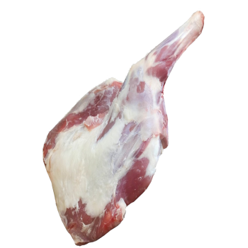 سردست گوسفندی ۱ کیلوگرمی