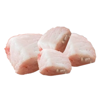 دنبه گوسفندی ۱ کیلوگرمی