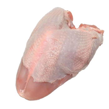 سینه بوقلمون 1 کیلوگرمی