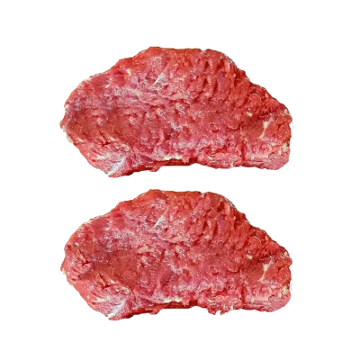 استیک راسته 1 کیلوگرمی