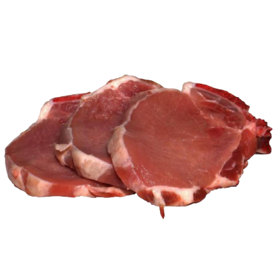 استیک مینیون 1 عدد