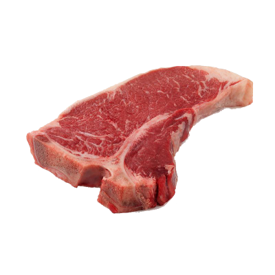 استیک تی بن 1 عدد