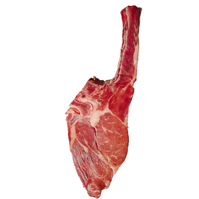 استیک ریب آی 1 عدد