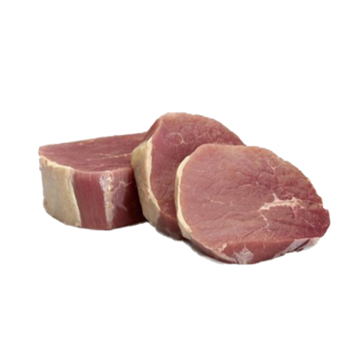 سردست گوساله 1 کیلوگرمی