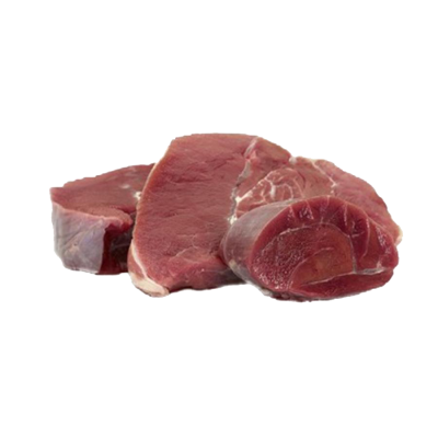 ران گوساله 1 کیلوگرمی