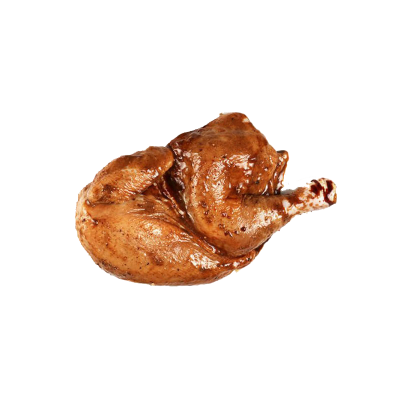 اکبر جوجه ۱ کیلوگرمی