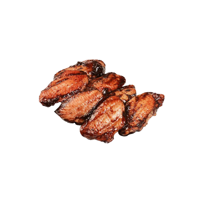 بال مرغ ترش ۱ کیلوگرمی