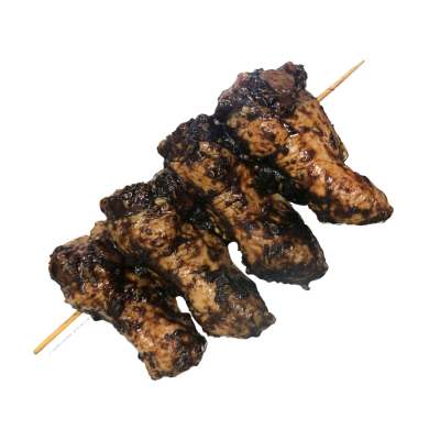 کتف مرغ عشایری ۱ کیلوگرمی