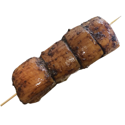 جوجه سینه ترش 1 کیلوگرمی