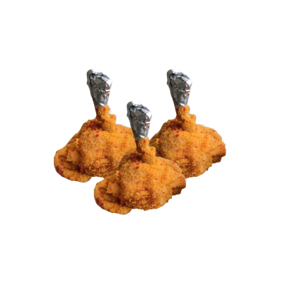 مرغ پاچینی ۱ کیلوگرمی