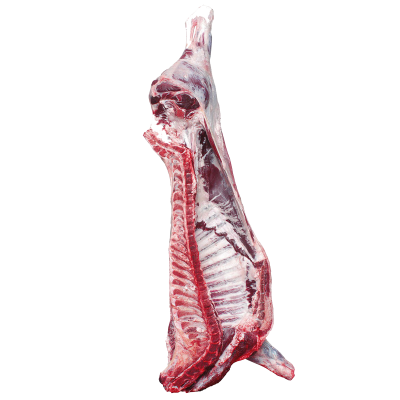 شقه گوسفندی ۱ کیلوگرمی