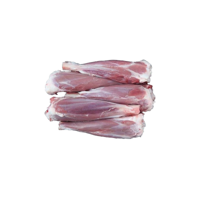 ماهیچه گوسفندی ۱ کیلوگرمی