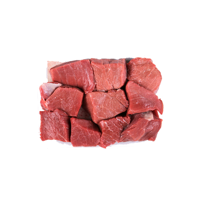 خورشتی گوسفندی 1 کیلوگرمی