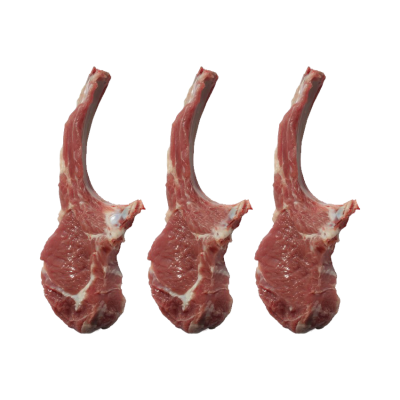 کباب شاندیزی 1 کیلوگرمی