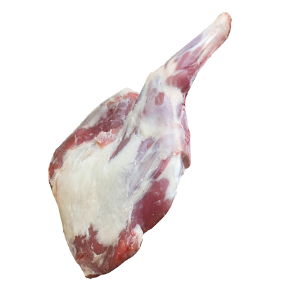 سردست گوسفندی ۱ کیلوگرمی