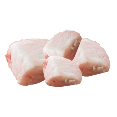 دنبه گوسفندی ۱ کیلوگرمی