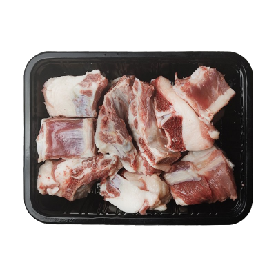 سرسینه گوسفندی ۱ کیلوگرمی