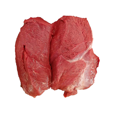 گوشت مخلوط شتر ۱ کیلوگرمی