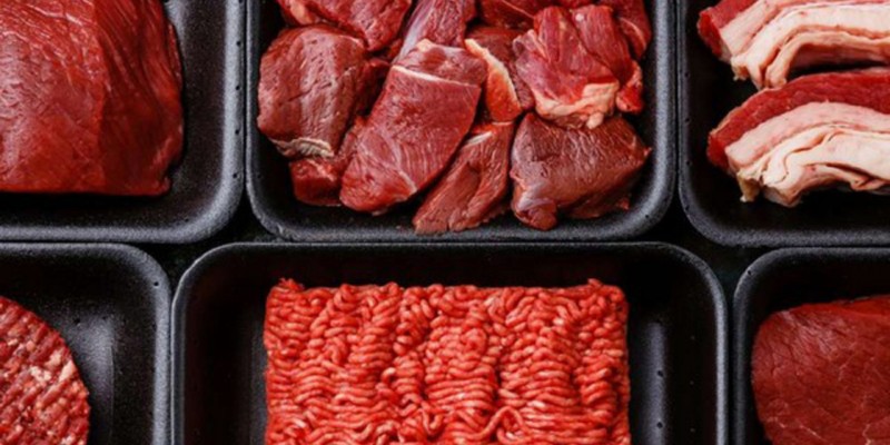 آیا استریل کردن یا گرم کردن شیشه های کنسرو در فر ایمن است؟